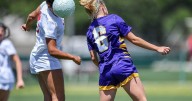 Heading A Soccer Ball Linked To Poorer Brain Health
