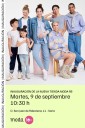 Moda Re- inaugura este martes su nueva y más amplia tienda en la calle San Juan de Rabanera