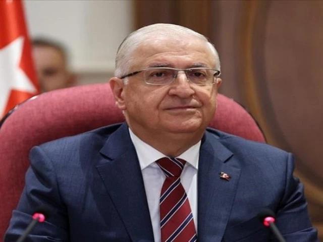 '$3.5b projects completed in Pakistan'