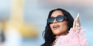 “No se tiene que ser chic ni sofisticada para ser impactante”: Kim Kardashian redefine su estilo y su carrera