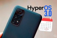 Es oficial: Xiaomi confirma cuándo llega HyperOS 3 Global a España