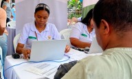 Cali ofrece pago predial sin intereses hasta el 30 de septiembre