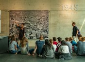 ‘Historical time’ helps students truly understand the complexity of the past