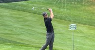 Plenty on the line at NENY PGA Match Play 
