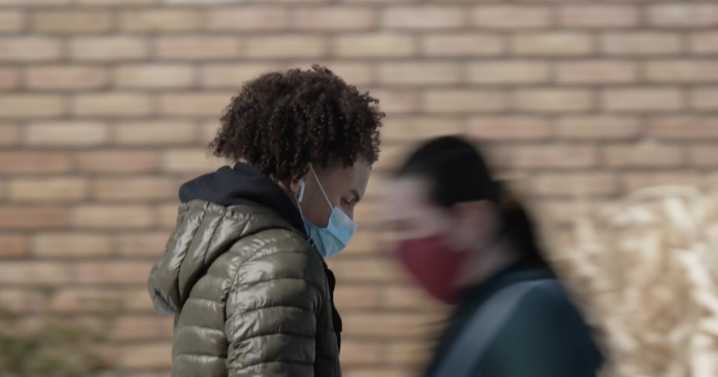 Racine County launches telehealth program to help with mental health crisis response