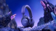 Bose’s new QuietComfort Ultra headphones could blow Sony and Apple out of the water