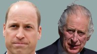 King Charles Moves to Rein In Prince William’s Influence and Control Royal Narrative