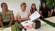Responde docente a acusaciones por presunto cobro indebido en secundaria de Playa del Carmen
