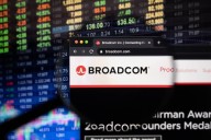 Broadcom admits it’s sold a lot of VMware shelfware • The Register