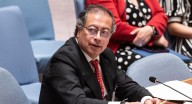 ¿Gustavo Petro está faltando a la pluralidad informativa en los medios estatales?