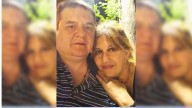 Los inquietantes posteos de Facebook del jubilado acusado de femicidio que pensaba viajar a España