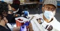 SF following West Coast Health Alliance lead on vaccines