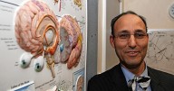 Inquiry into disgraced surgeon Sam Eljamel begins as victim warns he must be held accountable