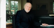 How John Williams Saved ‘Home Alone’