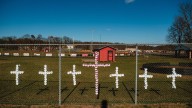 NTSB reveals what contributed to deadly Tusky Valley bus crash