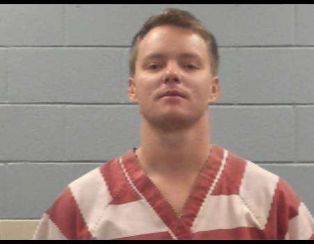 Former Firefighter Arrested After Rankin County Home Invasion and Standoff