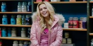 10 Best Zoey Deutch Comedy Roles