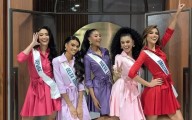 Miss Venezuela advierte con demandas por uso no autorizado de IA en imágenes de candidatas