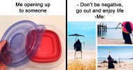 117 Funny And Weirdly Comforting Mental Health Memes To Read Because Therapy Is Expensive