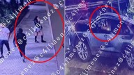 Investigan feminicidio de mujer abandonada en hotel en CDMX