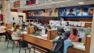 El ISJ habilita la renovación electrónica de afiliados