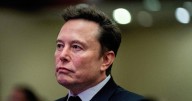 Eyeing the future of self-driving cars, Musk’s Tesla settles accident case