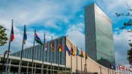 Hacer o morir para las Naciones Unidas