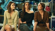 Kareena Kapoor To Return With Crew 2, Kriti Sanon And Tabu Likely To Be Replaced?