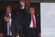 Trump grants funding request for Wisconsin floods, citing electoral victories in state