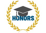 Watertown Students Earn Honors, Graduate & More