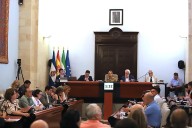 En defensa de la labor del interventor municipal: “Esta persecución no puede entenderse”