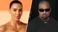 Kim Kardashian warned Kanye West about ‘burning bridges' in phone call