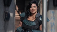 After Gina Carano's Lawsuit Against Disney And Lucasfilm Concluded, She Landed Her First New Show Since The Mandalorian