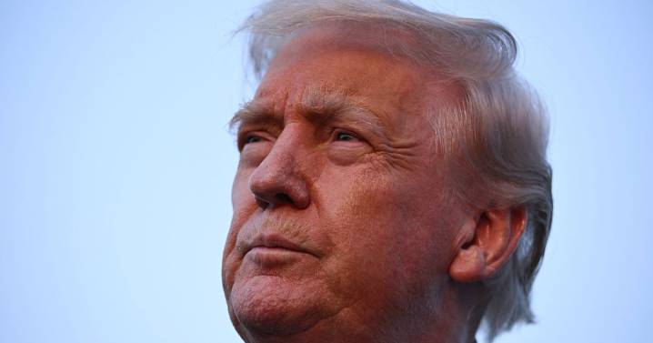Trump Organization Would Get Millions in Bally’s Casino Deal