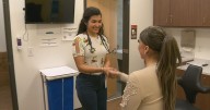 Tepeyac Community Health in Colorado builds talent to fill health care workforce needs