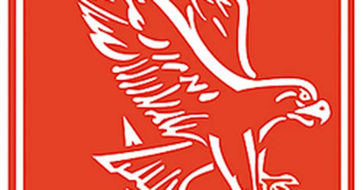 Jackson Loth throws 3 TDs to lead Naperville Central past Neuqua Valley