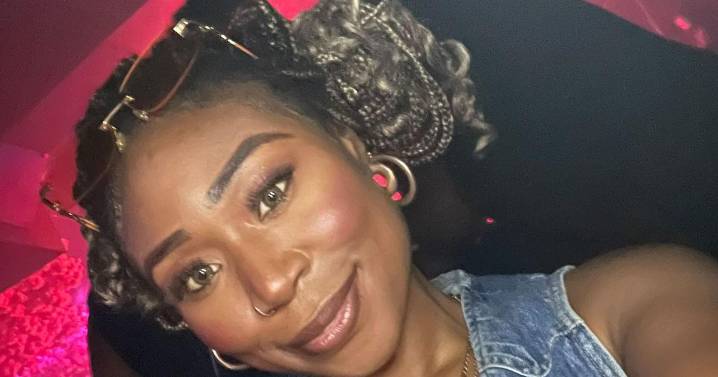 'My braids were against school policy - now I want to ban hair discrimination in the UK'