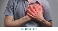El sencillo método para medir la frecuencia cardíaca en casa, que recomiendan expertos de Harvard