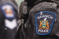 'No excuse': Summer crackdown nets 92 impaired drivers in Saanich