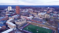 Union chief: UMass Amherst negotiations with police stall over body