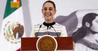 Sheinbaum adelanta mayor presupuesto para ciencia en Paquete Económico 2026