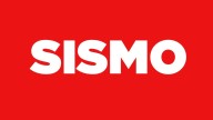 Temblor remece la zona central de Chile: Revisa la magnitud del sismo y su epicentro