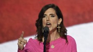 Nancy Mace impulsa una resolución para despojar a Ilhan Omar de sus asignaciones en comités tras “vergonzosos comentarios sobre el asesinato” de Kirk