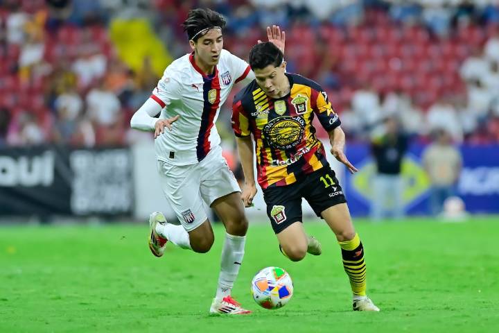 ¡Vuelve la emoción! El ascenso y descenso regresan a la Liga MX en 2026