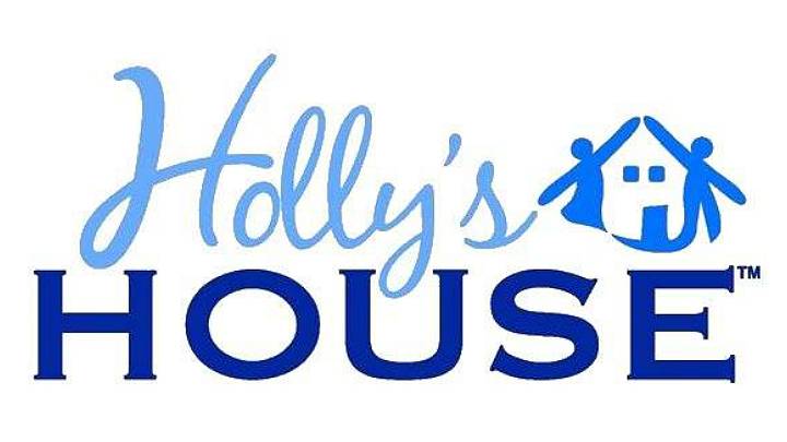 Holly's House announces new abuse protection program