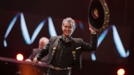 Alejandro Fernández reprograma conciertos cancelados en EE.UU.