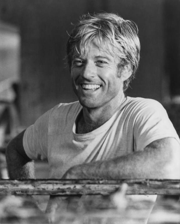 Robert Redford’s legacy to shine on in Sundance’s new Boulder home