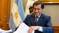 Sadir propone seguir ajustando con bisturí y no con motosierra