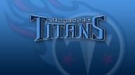 Titans DB L’Jarius Sneed Expected to be on ‘Pitch Count’ For Season Opener