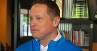 Avery tabbed to coach FWFC in first pro season in ‘26